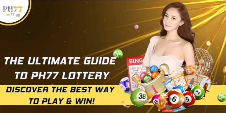 Hướng dẫn chơi casino trực tuyến thabet 516