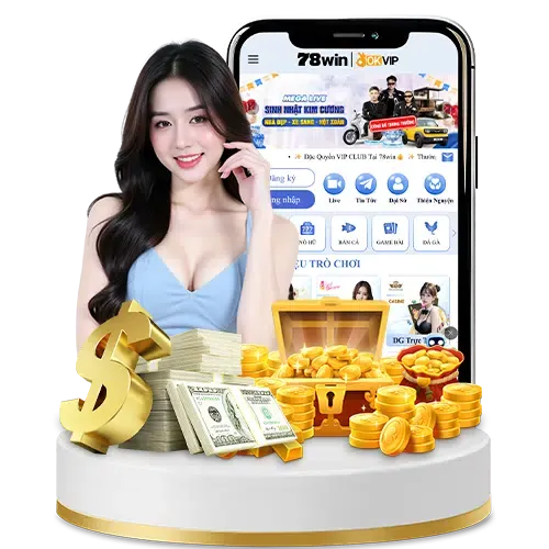 Chương trình khách hàng thân thiết VIP