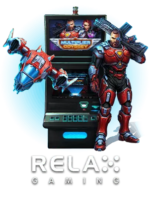 Cá cược minh bạch