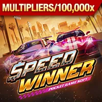 Hình ảnh banner Điều khoản Dịch vụ thabet 516