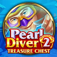 Biểu tượng túi tiền và biểu đồ tăng trưởng