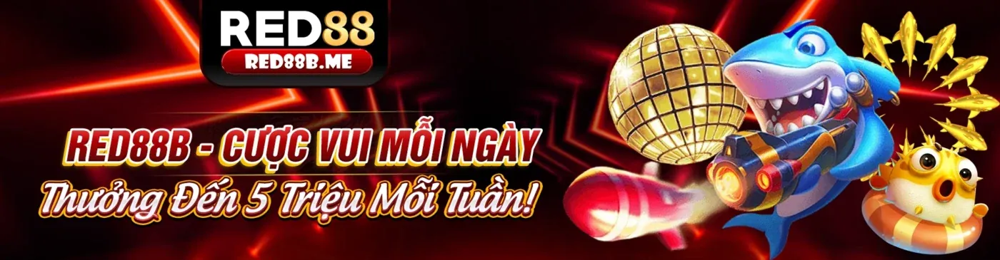 Tầm nhìn Thabet 516 về đổi mới và uy tín