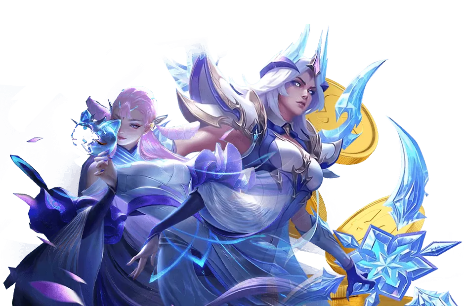 Đồ họa và âm thanh game bắn cá sống động