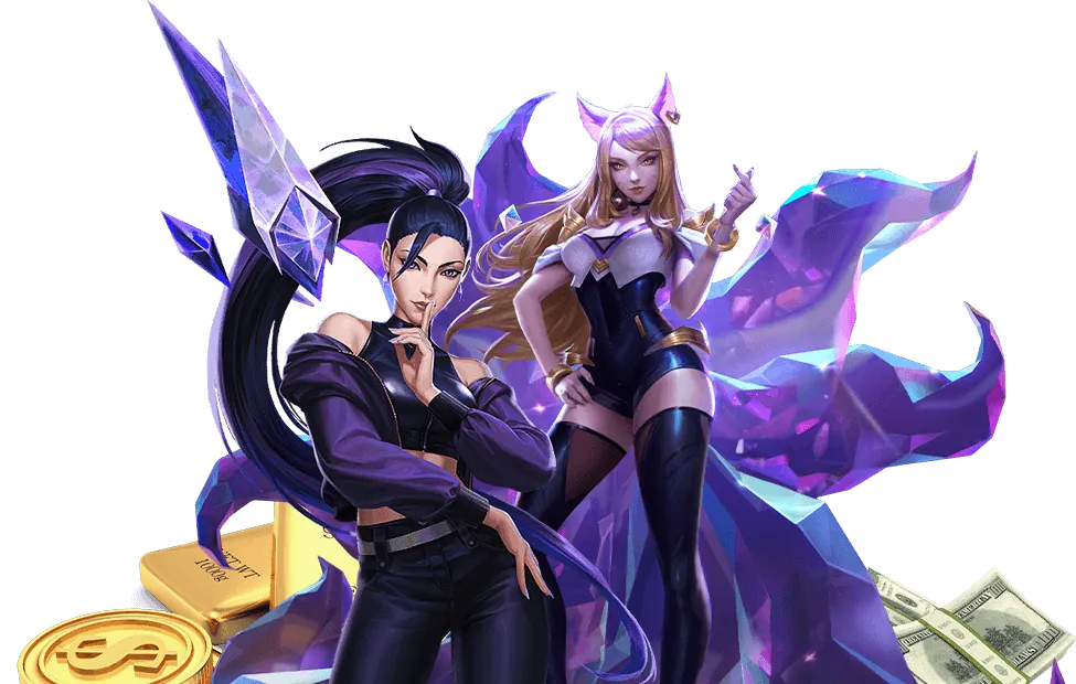 Hệ thống bảo mật tối ưu của thabet 516