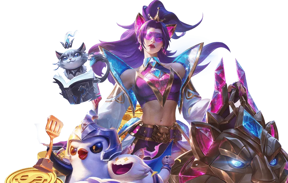 Giải đấu bắn cá Thabet 516