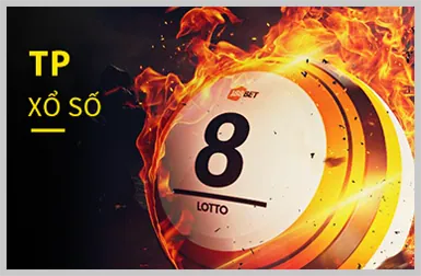 Cơ hội thắng jackpot lớn khi chơi bắn cá