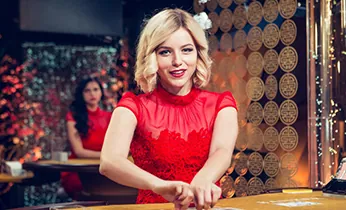 Hiểu Rõ Điều Khoản