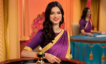 Cờ bạc có trách nhiệm thabet 516